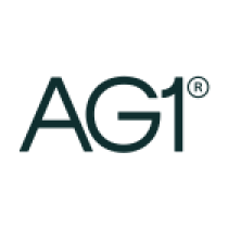 AG1 by Athletic Greens