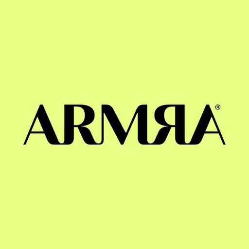 ARMRA