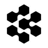 Cognition AI