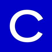Coterie Baby