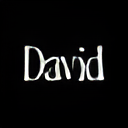 David Protein