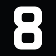 Eight