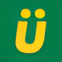 Grüns