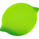 HelloFresh