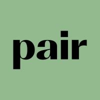 Pair Eyewear