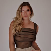 tmathsports