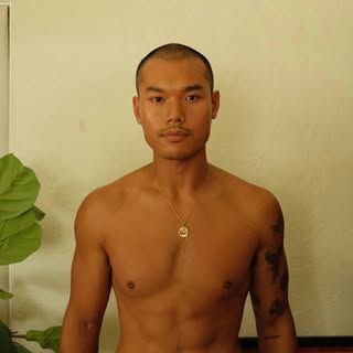 Tonytran