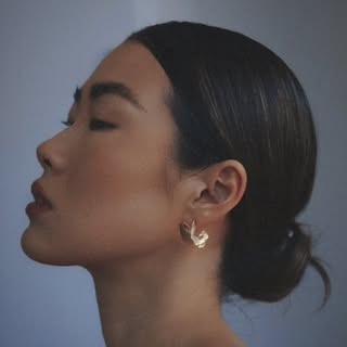 Wei