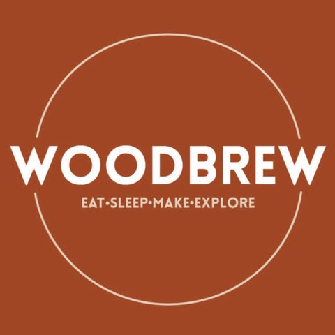 Woodbrew