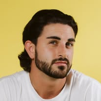 zackhonarvar